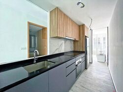 The Verandah Residences (D5), Apartment #445765091